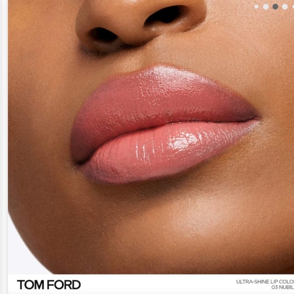 - TOM FORD “03 NUBILE” IN HIGH SHINE - Picture 2 of 10